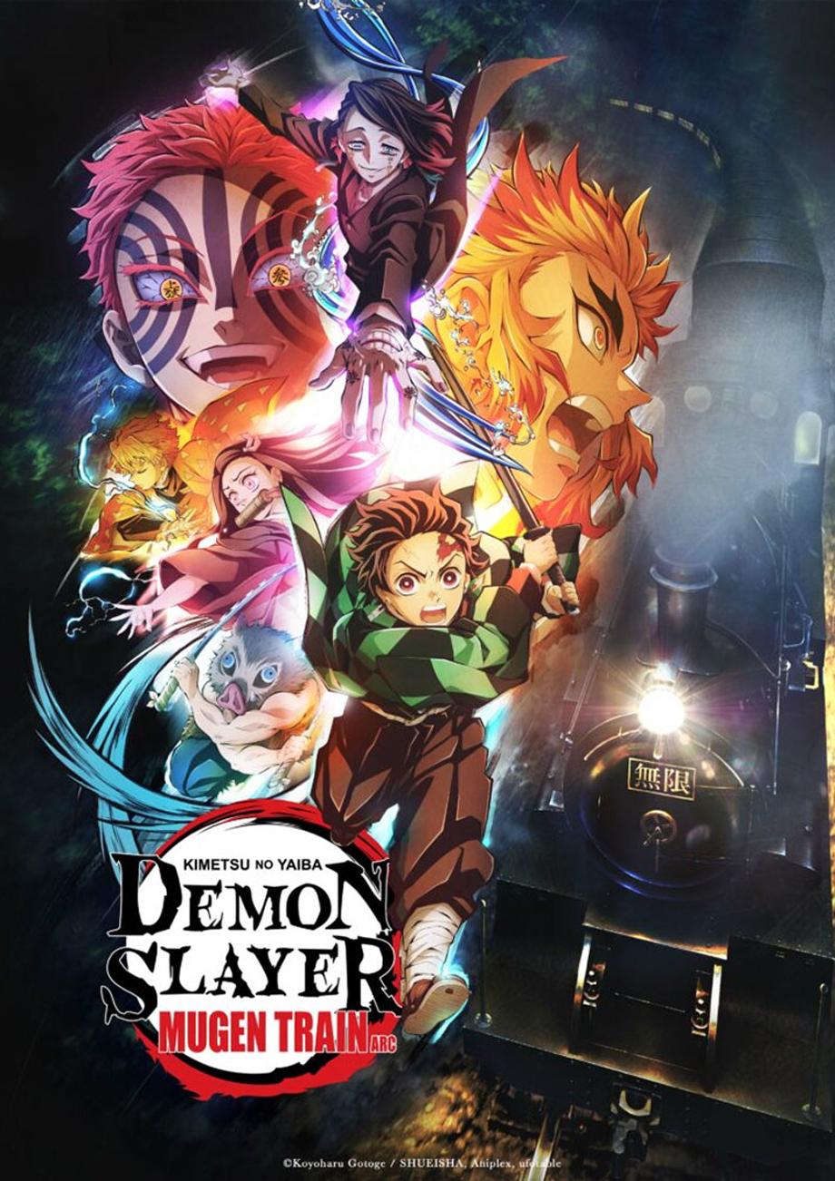 demon-slayer-mugen-train-arc-poster