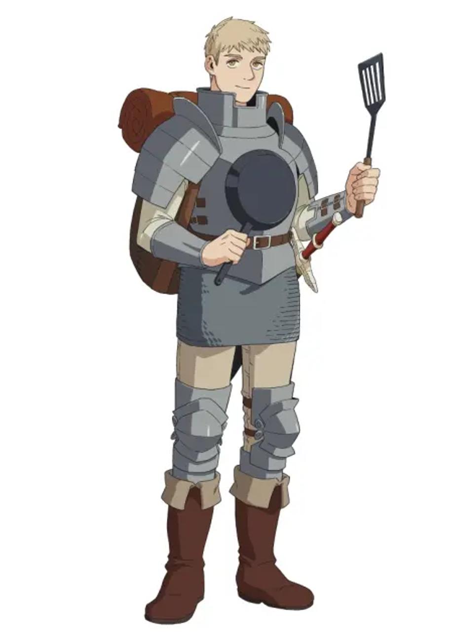 filters-quality-95-format-webp-2023-10-04-T153444-854