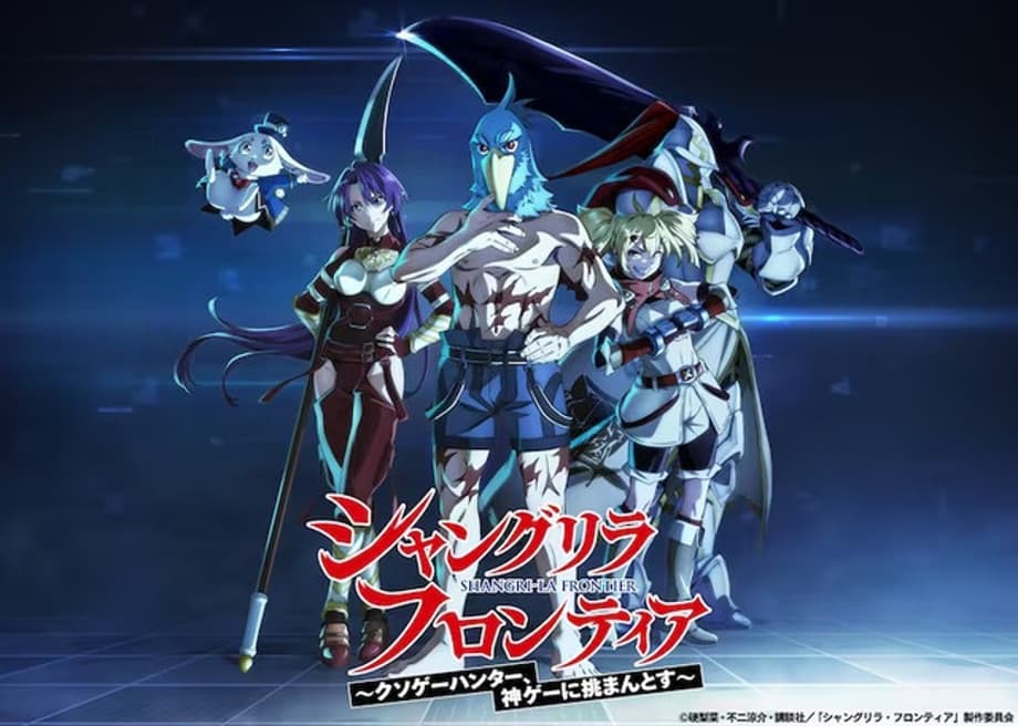 4a5f670e627c242628c9192b9da6d76e1678289058-main