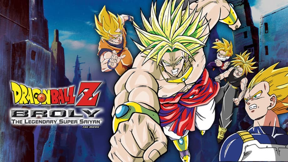 Dragon-Ball-Z-Broly-The-Legendary-Super-Saiyan-Show-Banner-3840x2160