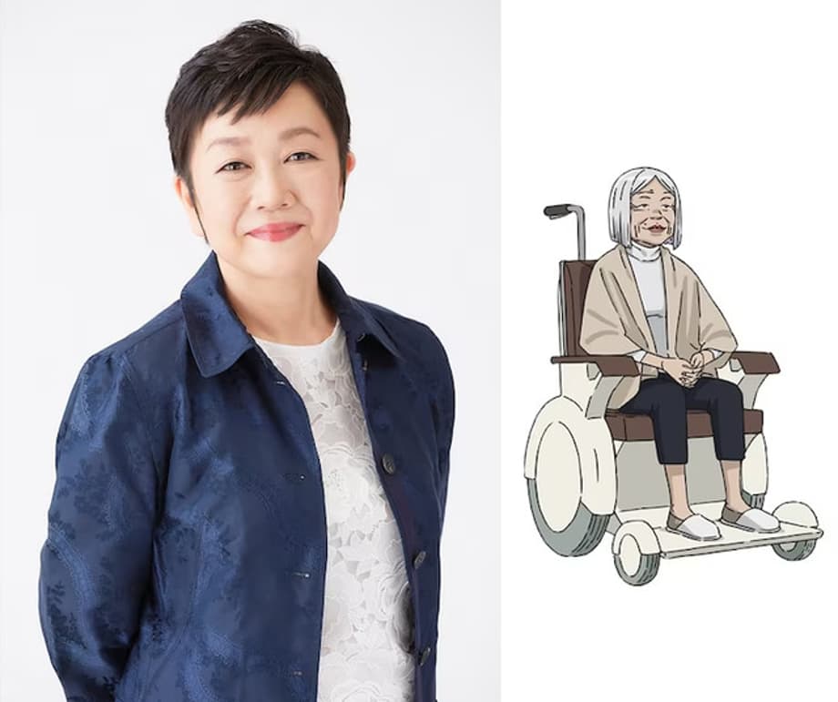 2f471362648d884a9c054520a90d48ce1677489699-main