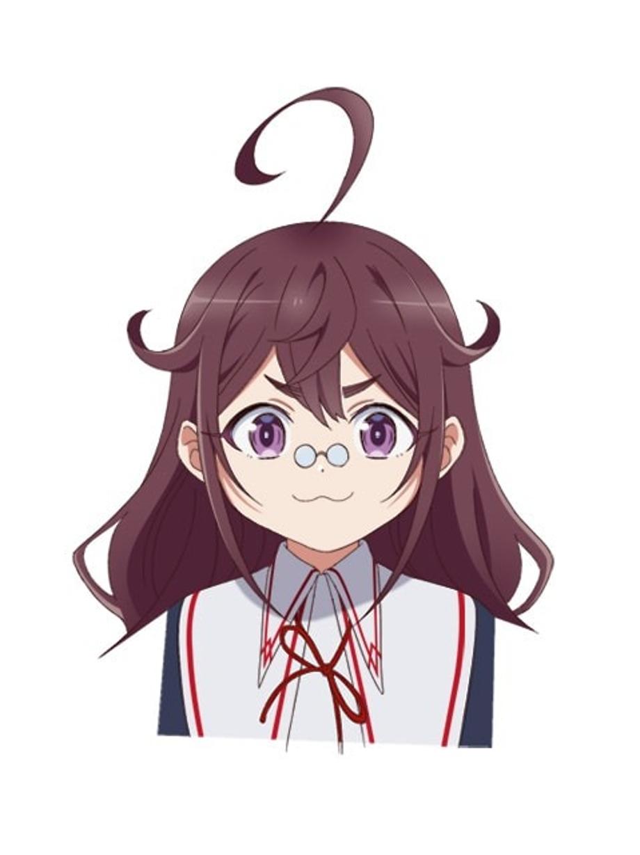 20e4d8e7b880724ce55e1d4e1aa57df01684123590-main