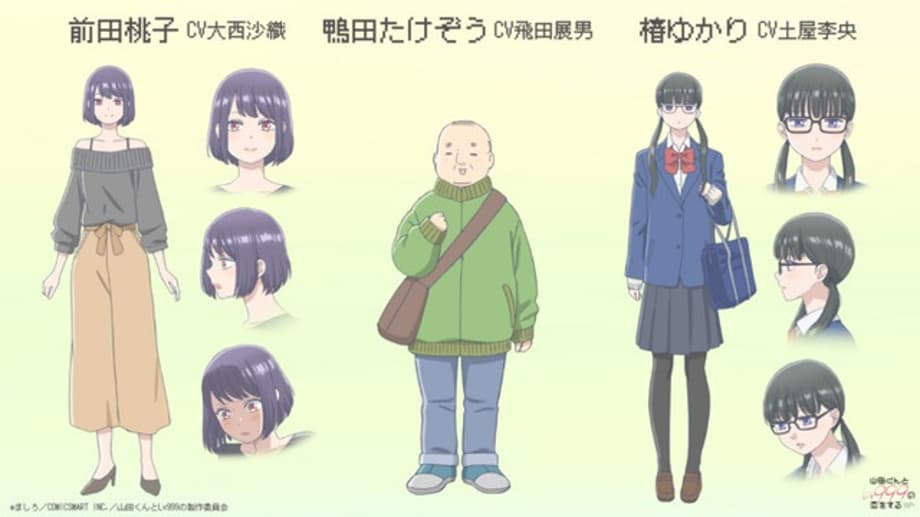 3f44ad54db51ed5a602e6e716c0a786b1678788460-main