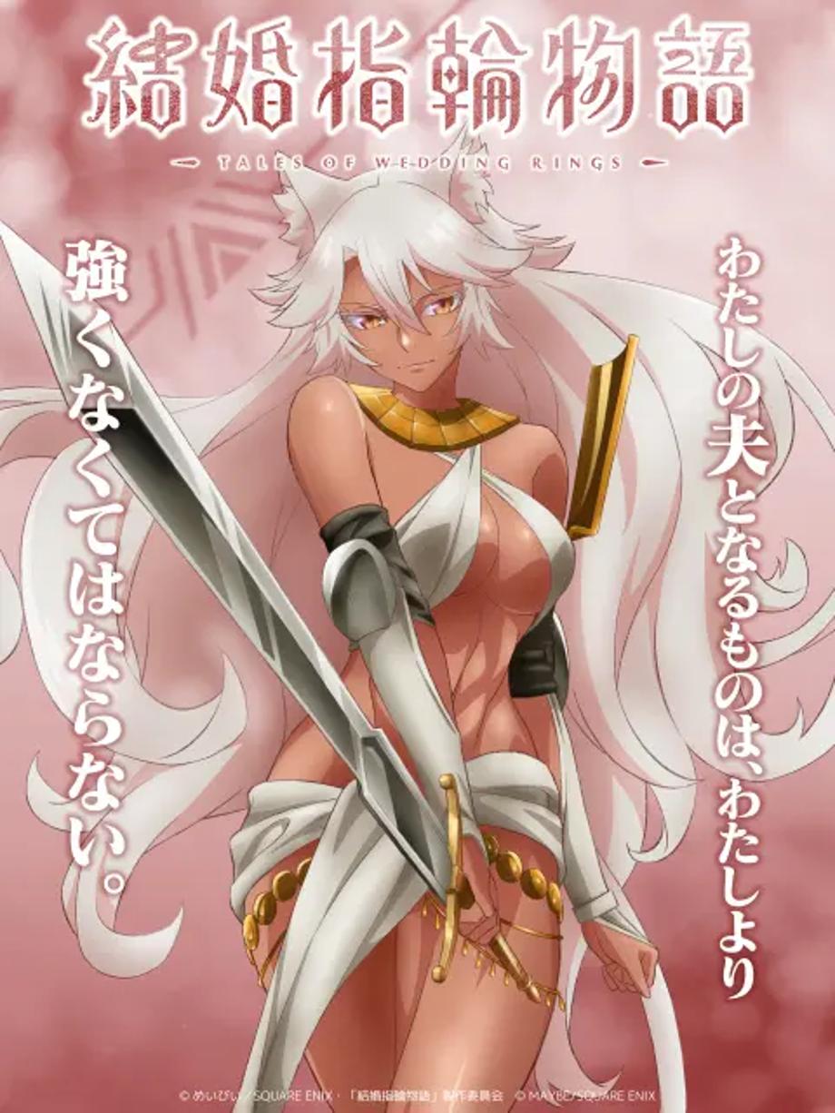 filters-quality-95-format-webp-2023-10-20-T155052-938