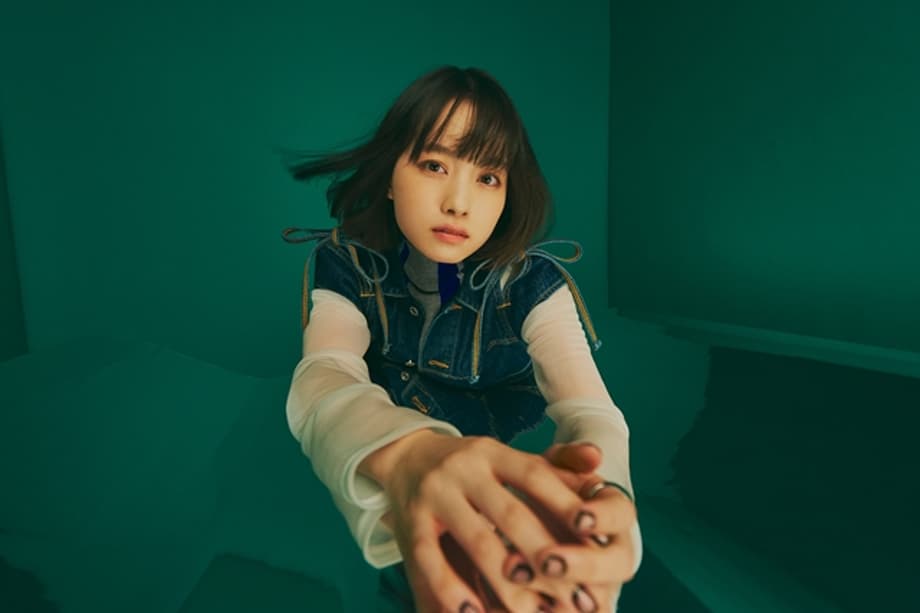 acb9dd4dd250ad762941df95666045051682383720-main