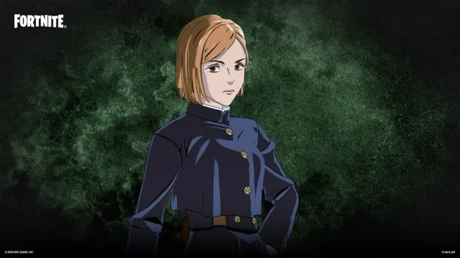 filters-quality-100-2023-08-08-T123738-146