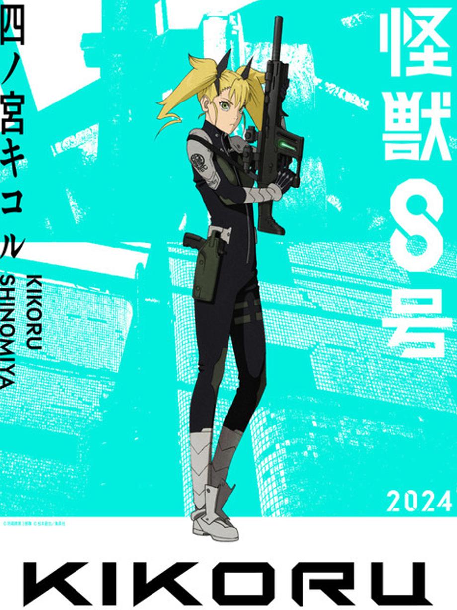 dbb1a128ad1ce444004f1a5198942ba11679577489-main