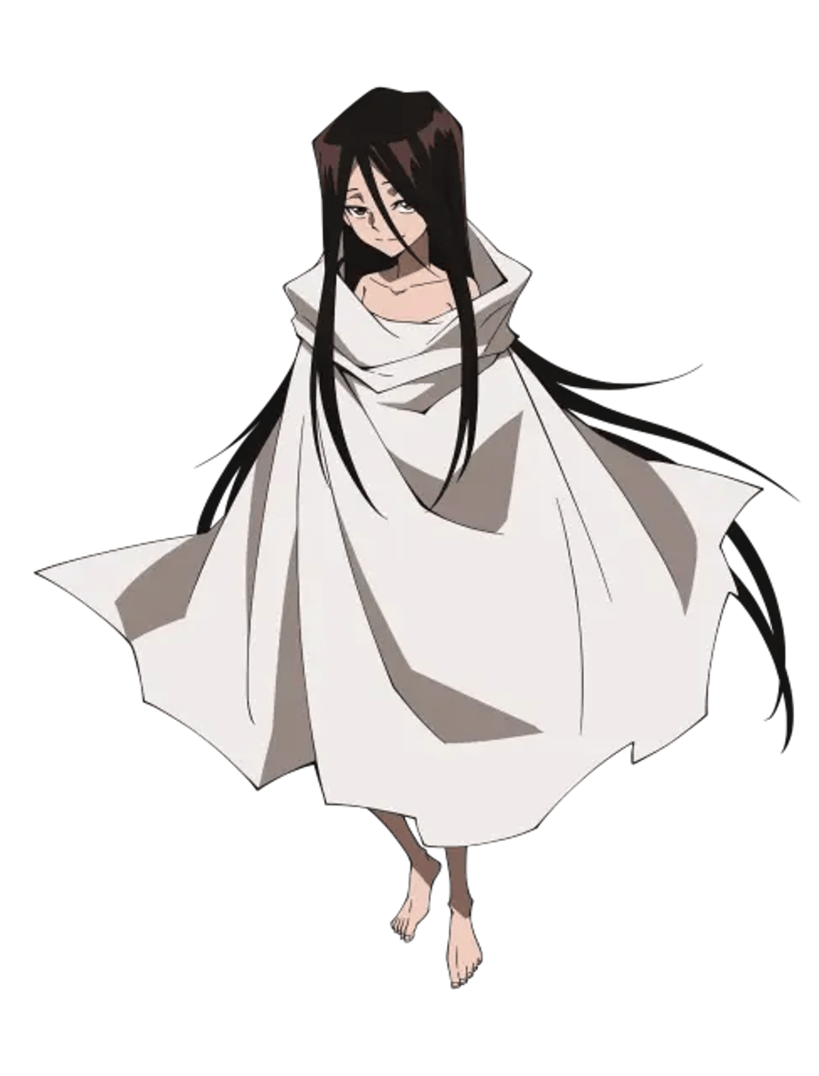 filters-quality-95-format-webp-2023-10-24-T142321-987