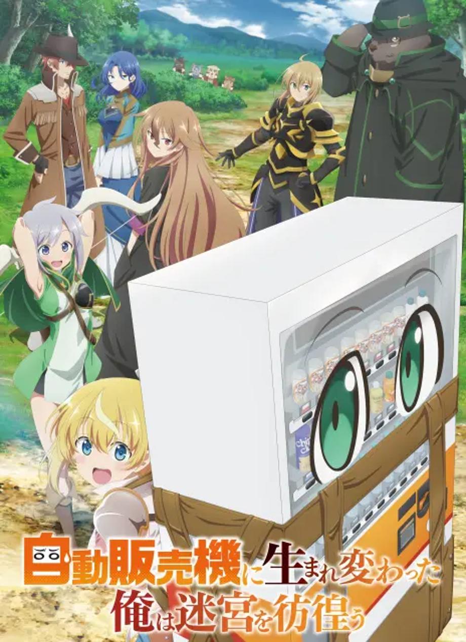 filters-quality-100-59