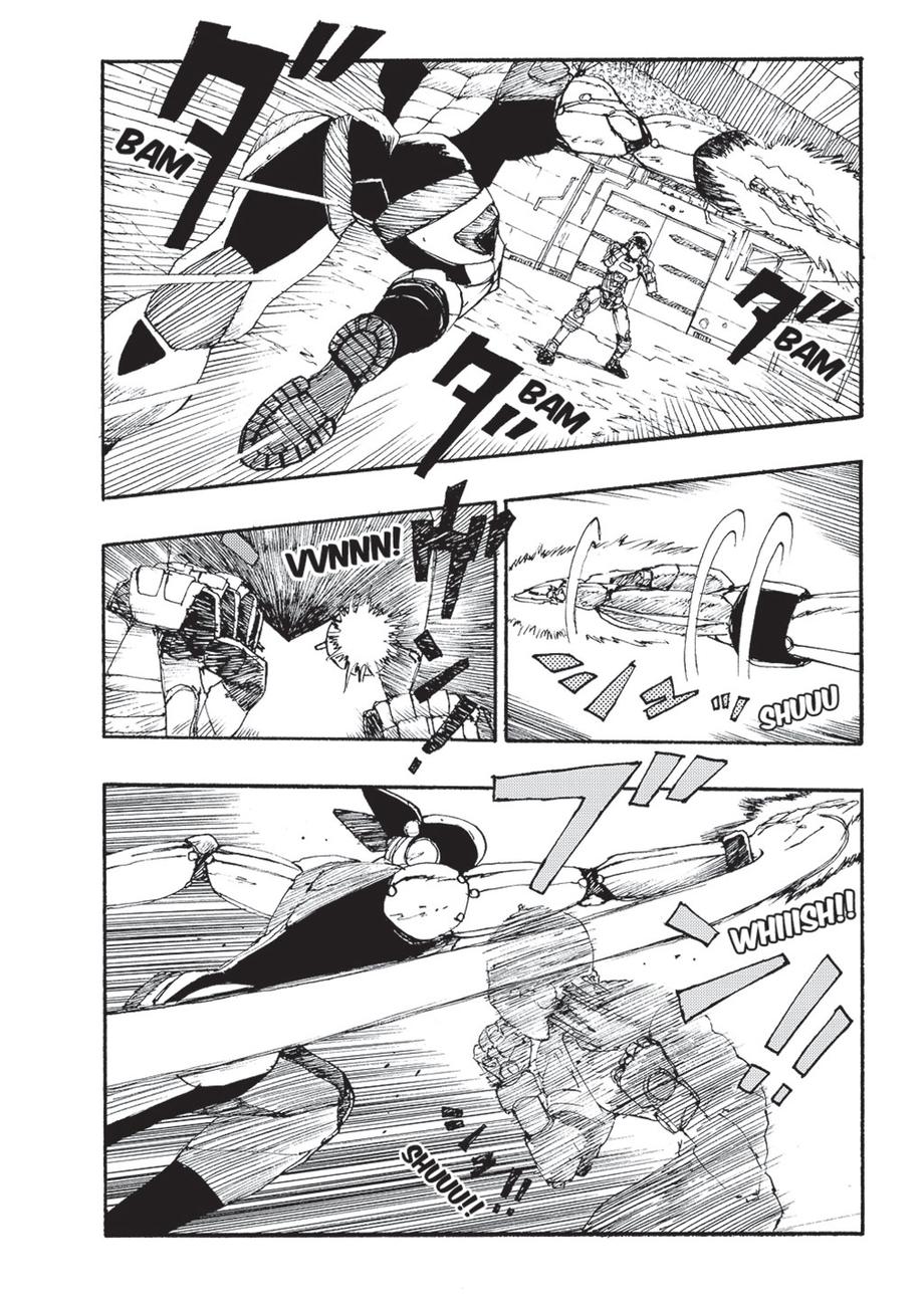 VOLUME-2-ATOM-PROMO-PREVIEW-PAGE-3