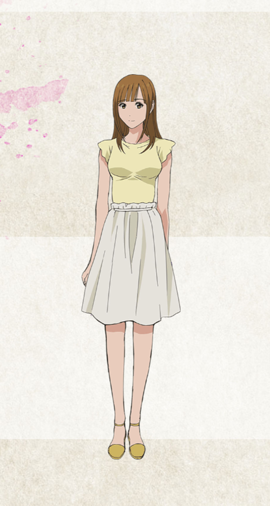 Screenshot-20230123-114455