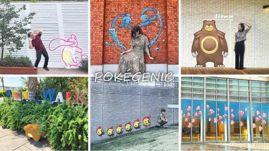 filters-quality-100-7