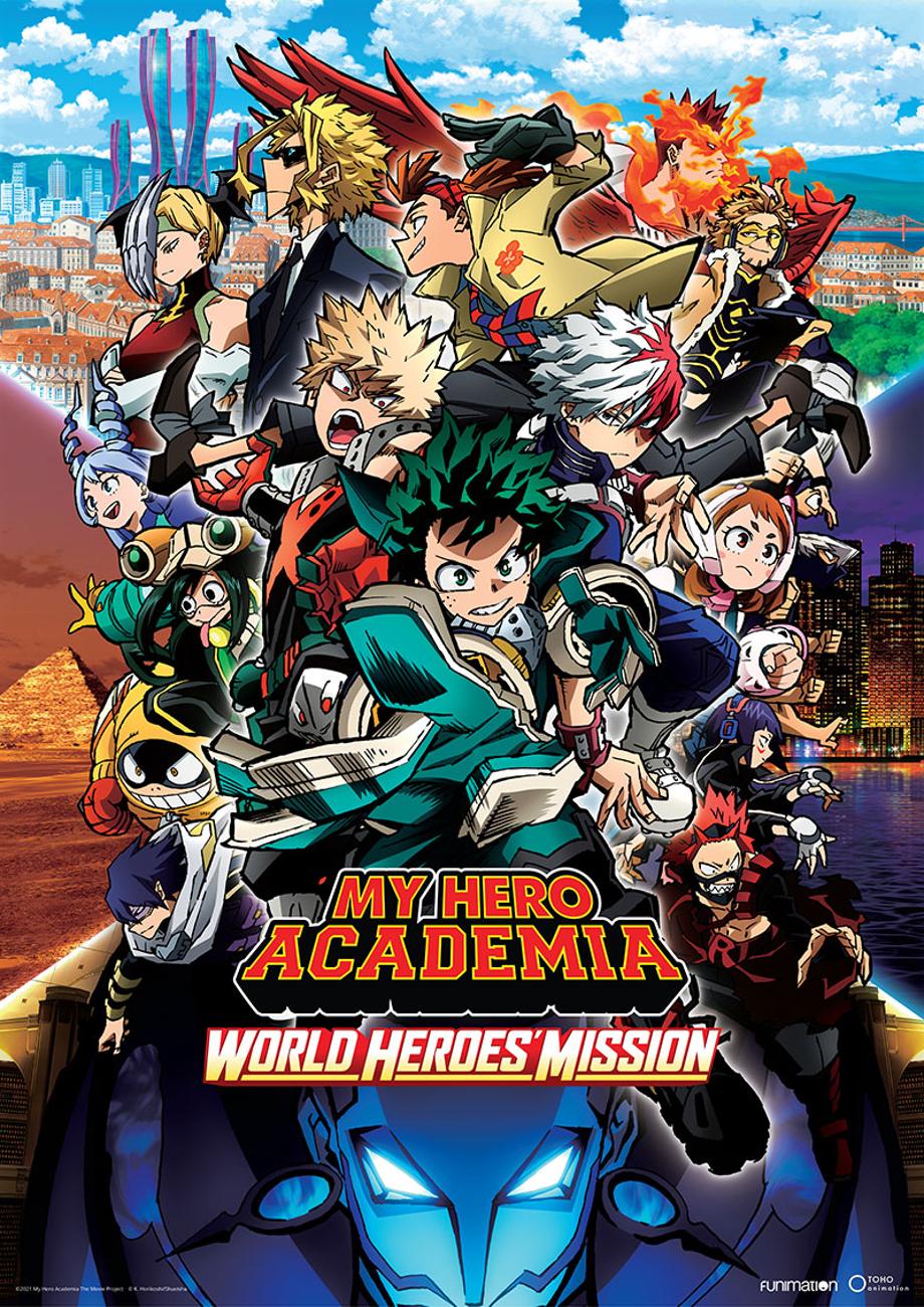 MHA-Movie3-WHM-main-poster-US