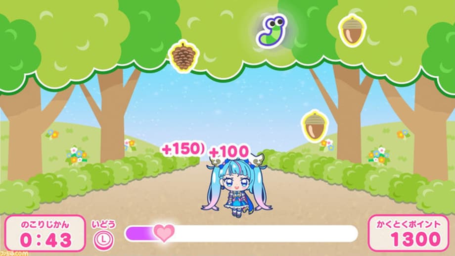 aad6bd9ebd11fd19c2ffaff406d403fa1684937161-main