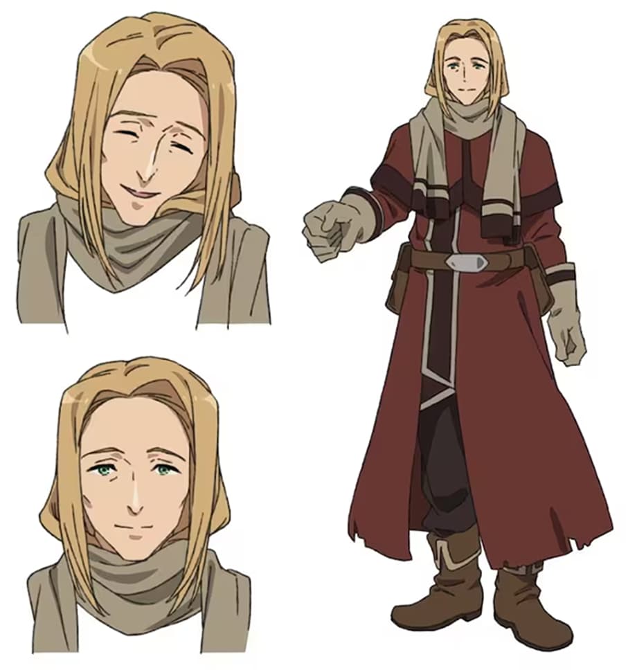 c8ffe5f3c26ef6613229b3d67ffba0401682682758-main