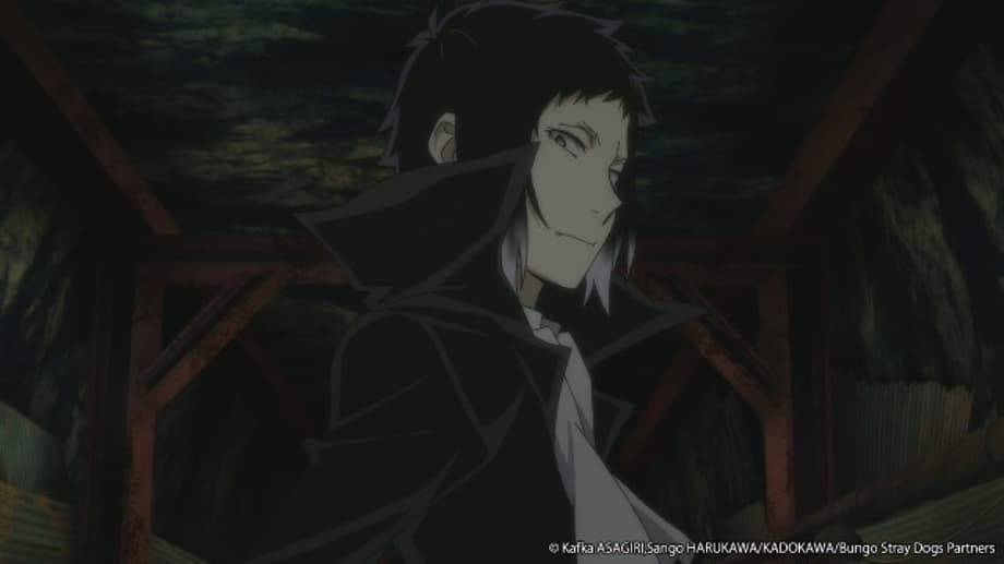 b58fa5a5886eeb050376bac2a44566841675096139-main