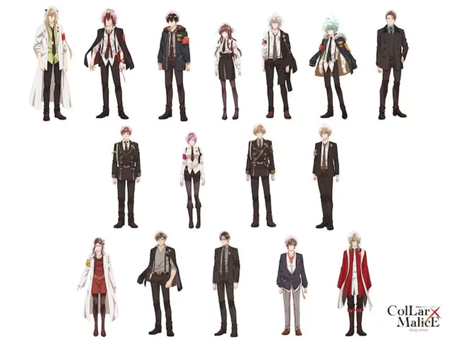 f751cf17d00393ed53e91124d9e7e1411681723919-main