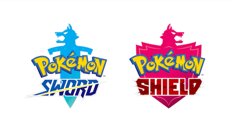 POKÉMON SWORD & POKÉMON SHIELD Is Quite The Massive Game, According To New Information