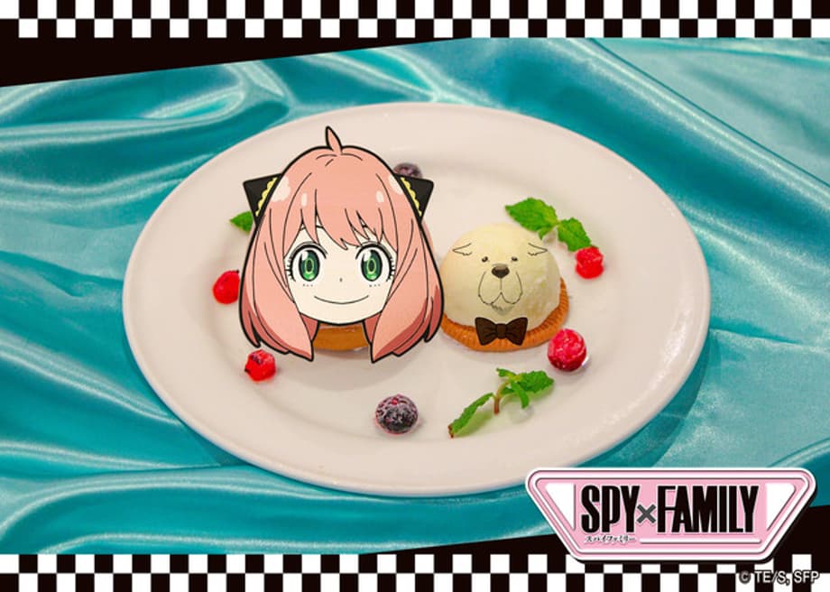 8320b2191fd1ea3f84f3823900a836ab1685432275-main