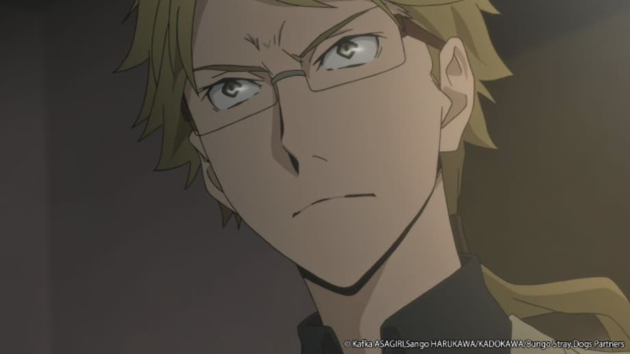 a8f071071dcffed00e8a1ddf371d27b01675096031-main