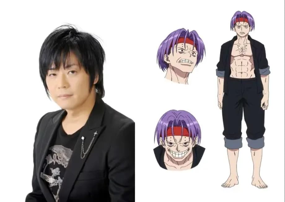 filters-quality-95-format-webp-15