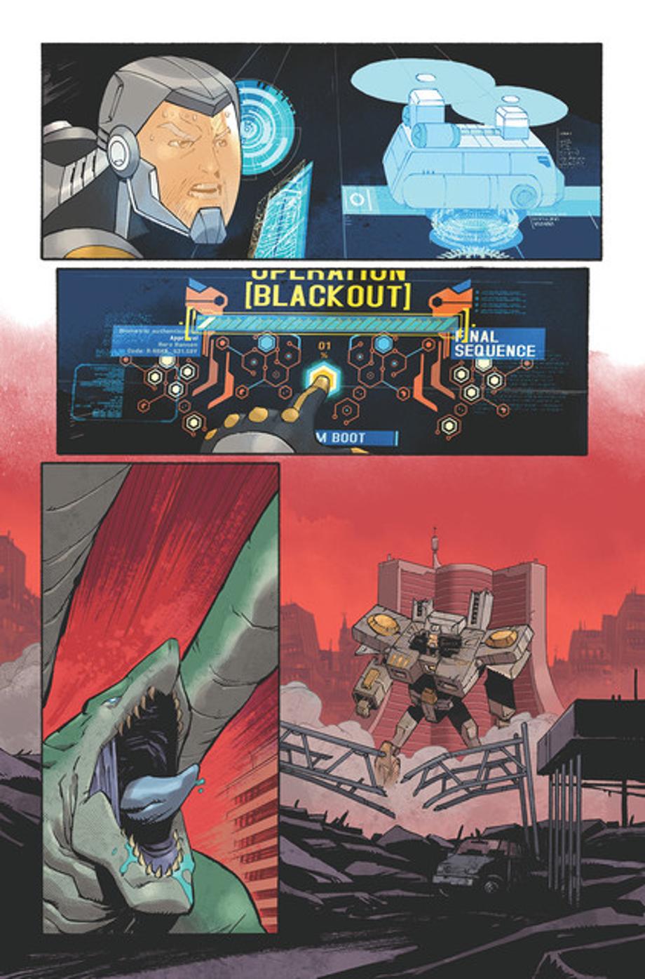 Pacific-Rim-Blackout-Press-Select-5