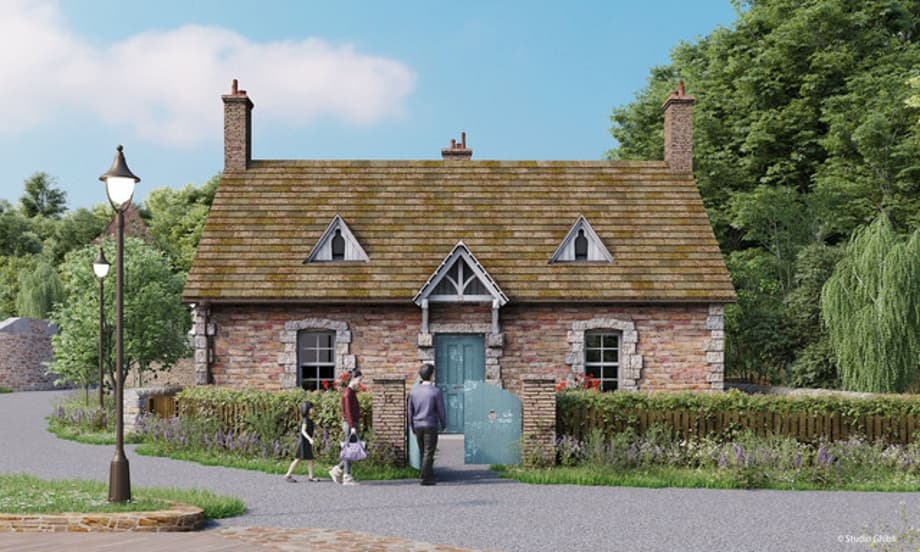 studio-ghibli-park-valley-of-witches-concept-image-5