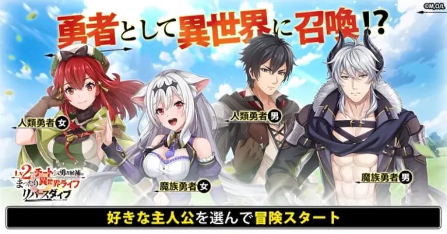 filters-quality-95-format-webp-2023-10-17-T153055-861