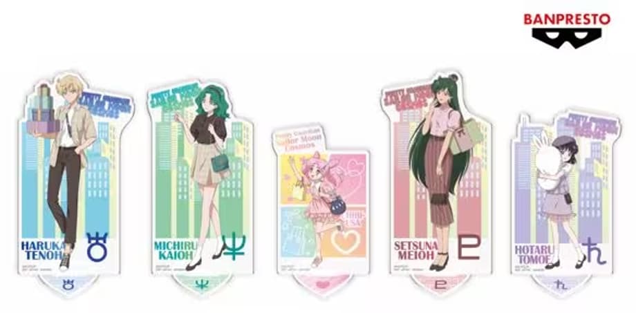 0ff2154f8c92a96bd134c1b9d8dd48211685452769-main