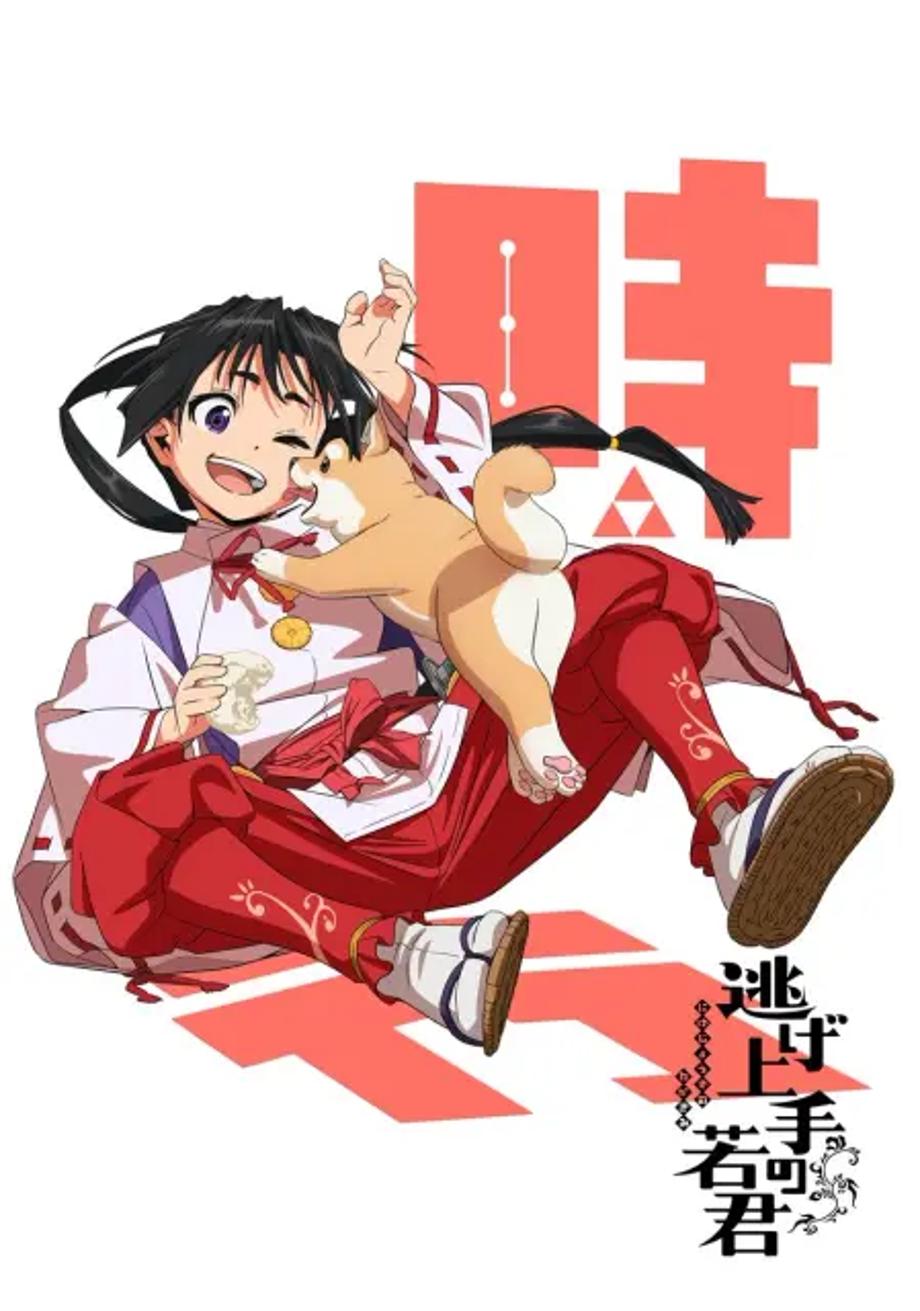 filters-quality-95-format-webp-2023-10-17-T151542-554