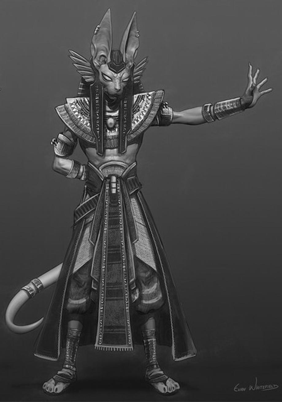 DB-Super-Beerus-Hakai7