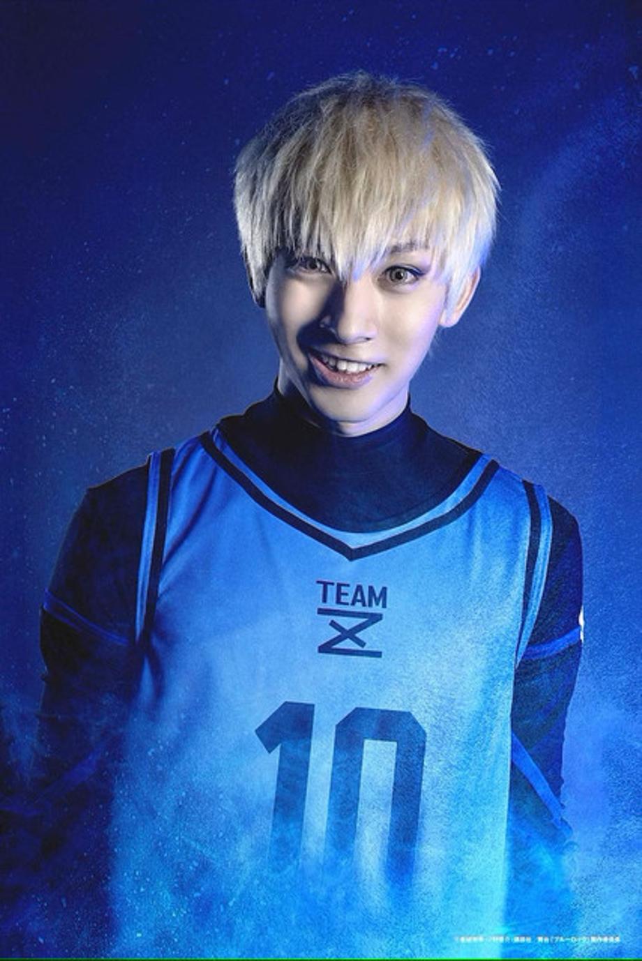 c43007d2528e17e17435519fe7ec8aed1678258596-main