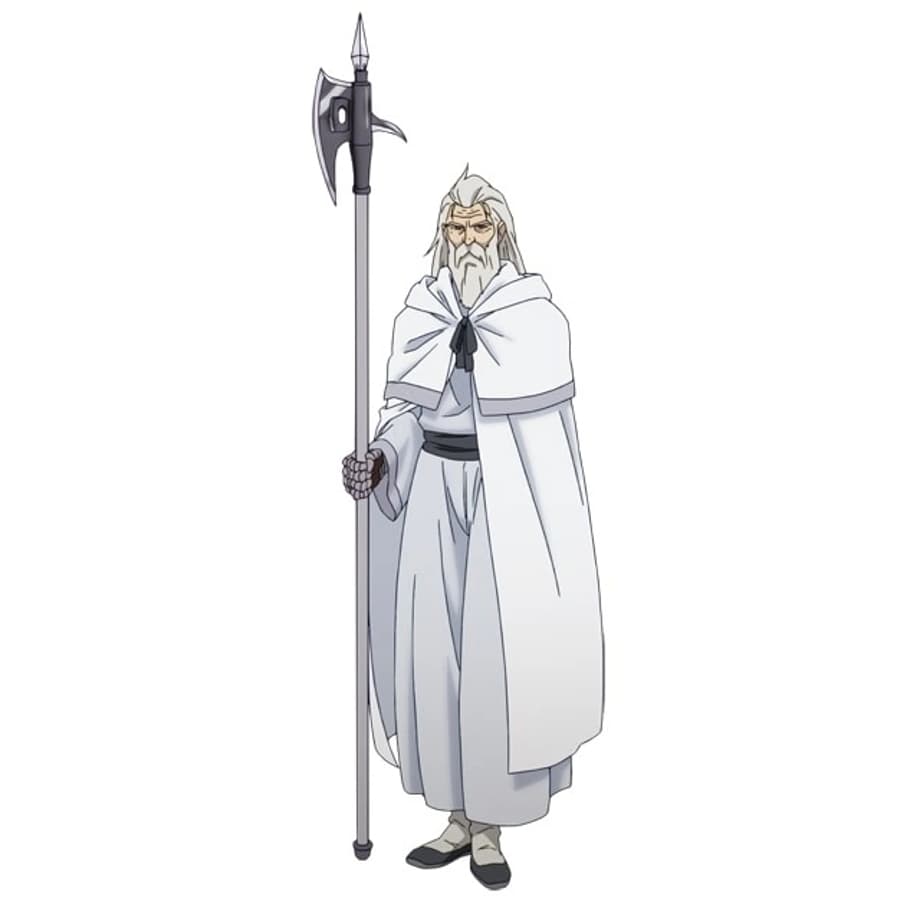 filters-quality-95-format-webp-85