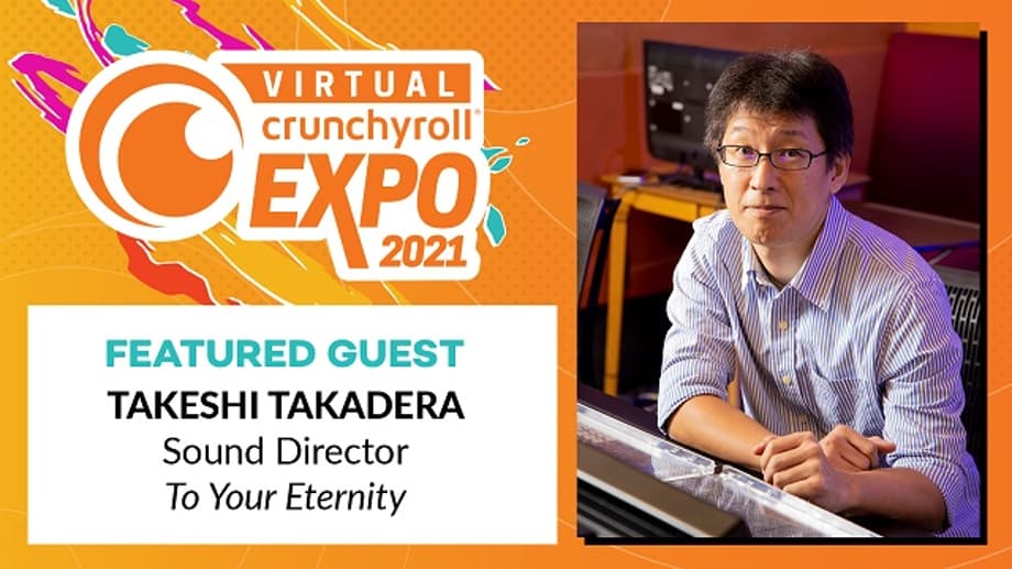 V-CRX2021-Guests-Batch4-Takeshi-Takadera-16x9