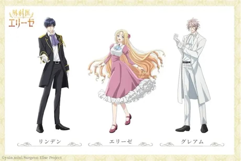 filters-quality-95-format-webp-2023-11-02-T145233-969