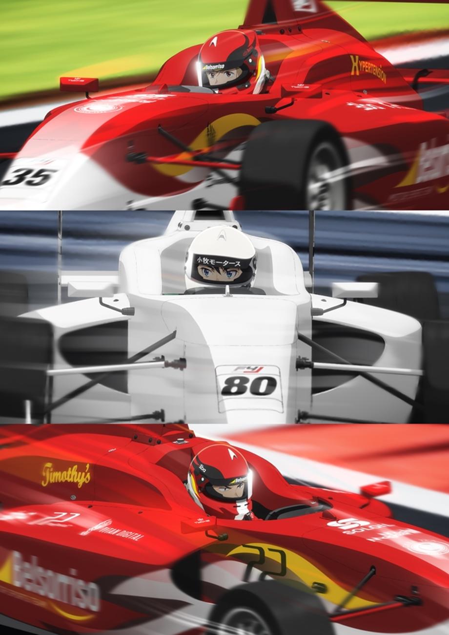 02523475652a6aa4528958867db98dba1683079385-main