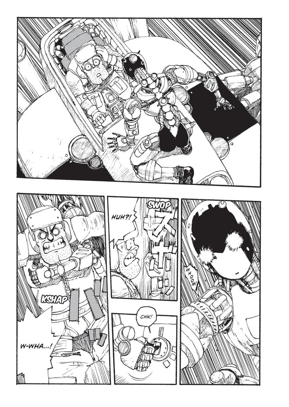 VOLUME-1-ATOM-PROMO-PREVIEW-PAGE-1