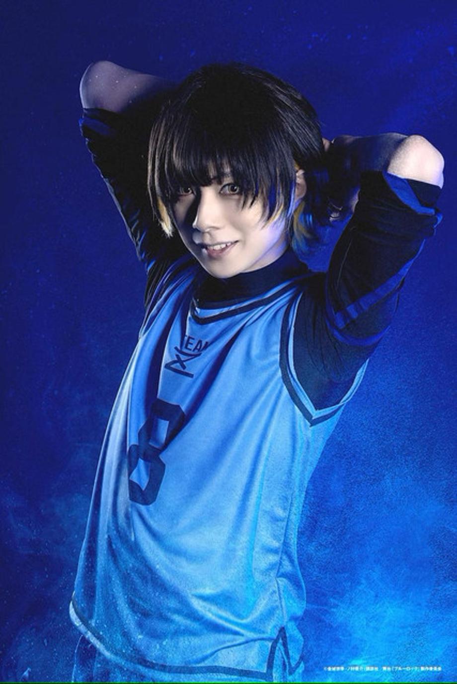 e6a64fe795a68fc1d300f994f46ca9251678258206-main