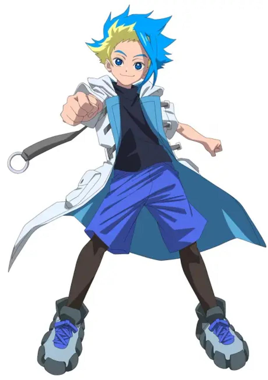 filters-quality-95-format-webp-68