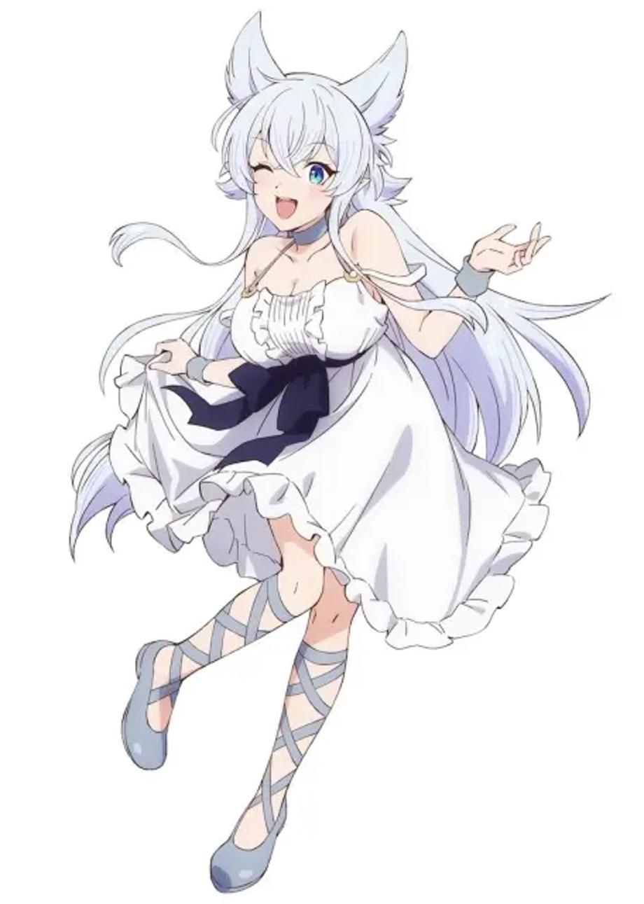 filters-quality-95-format-webp-2023-10-17-T153349-426