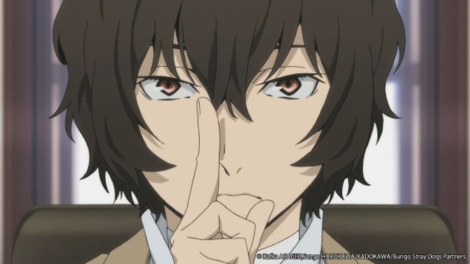 28c4a71329e743d9be4312318bd9b1e81675095998-main