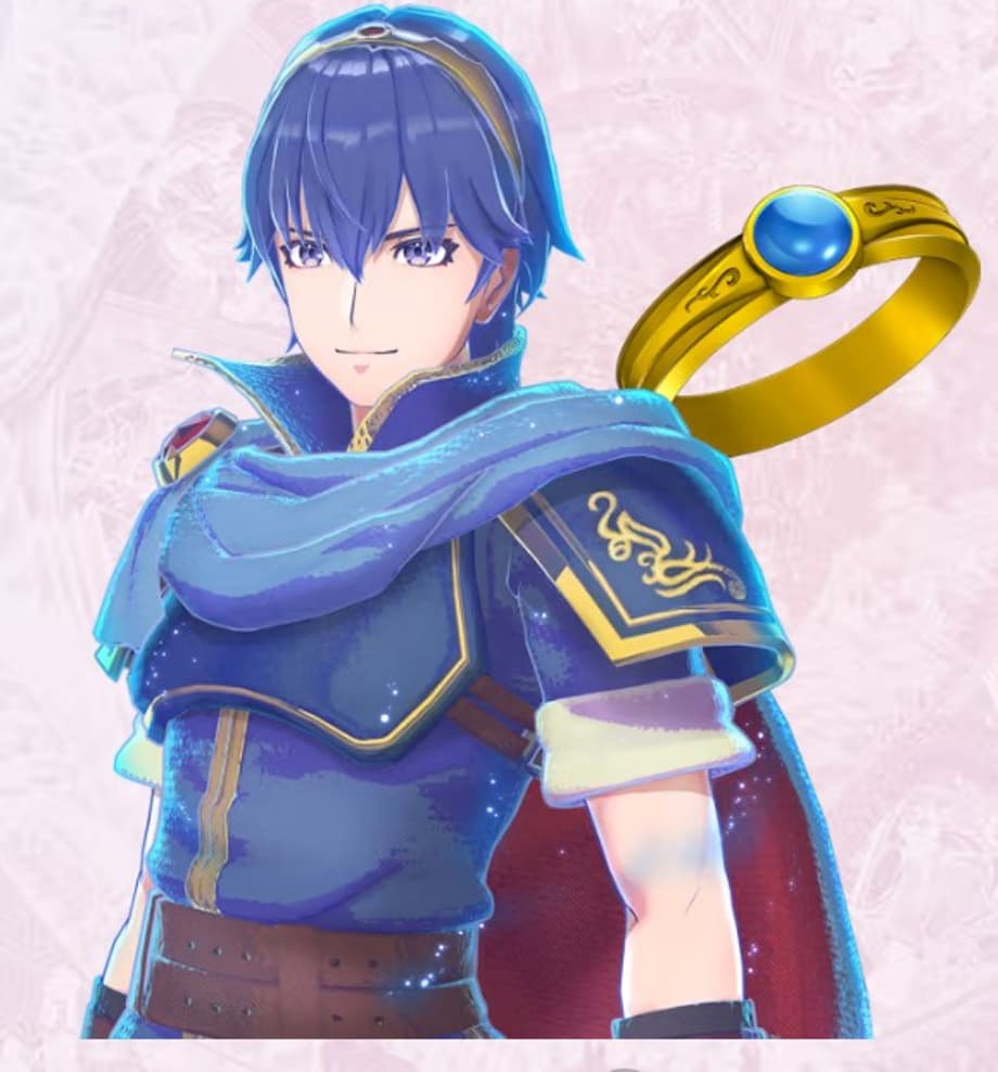 Screenshot-20230126-032057