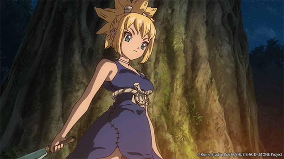 91c5d3232bdccd9f8db5c7244dc97b051680737358-main