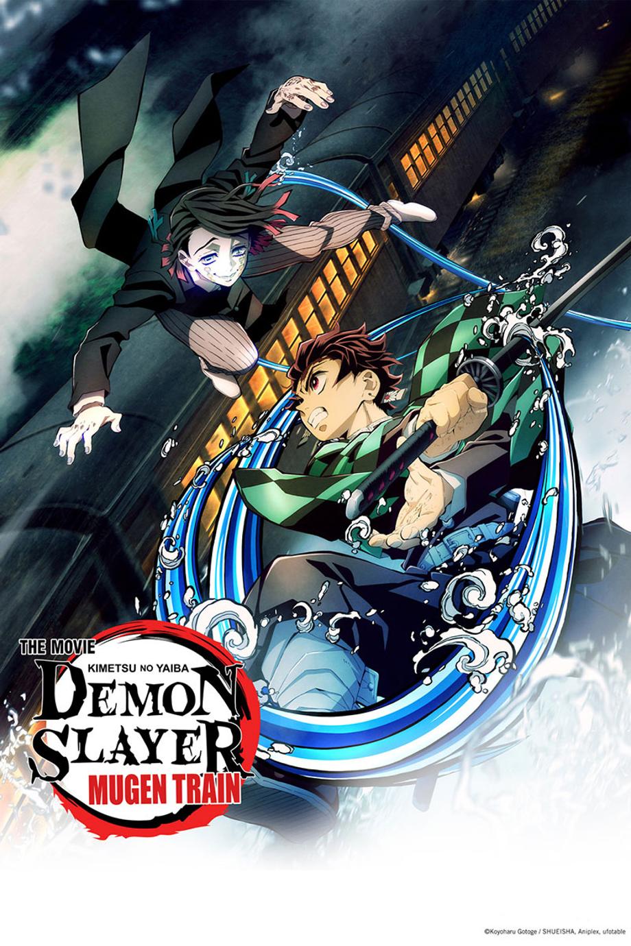 Demon-Slayer-Kimetsu-no-Yaiba-The-Movie-Mugen-Train-Key-Art-2x3