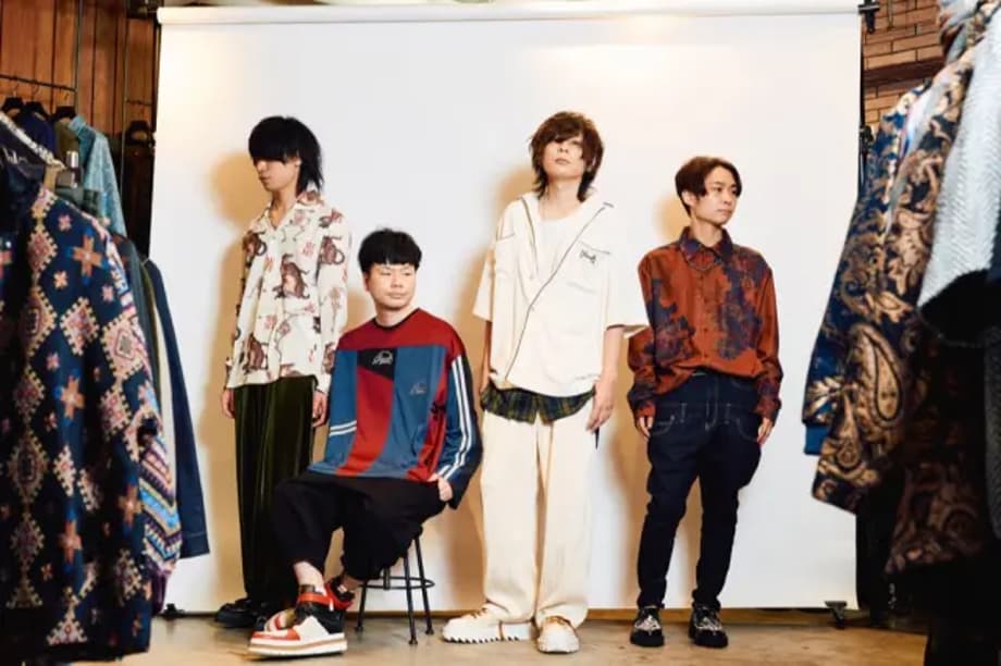 filters-quality-100-31