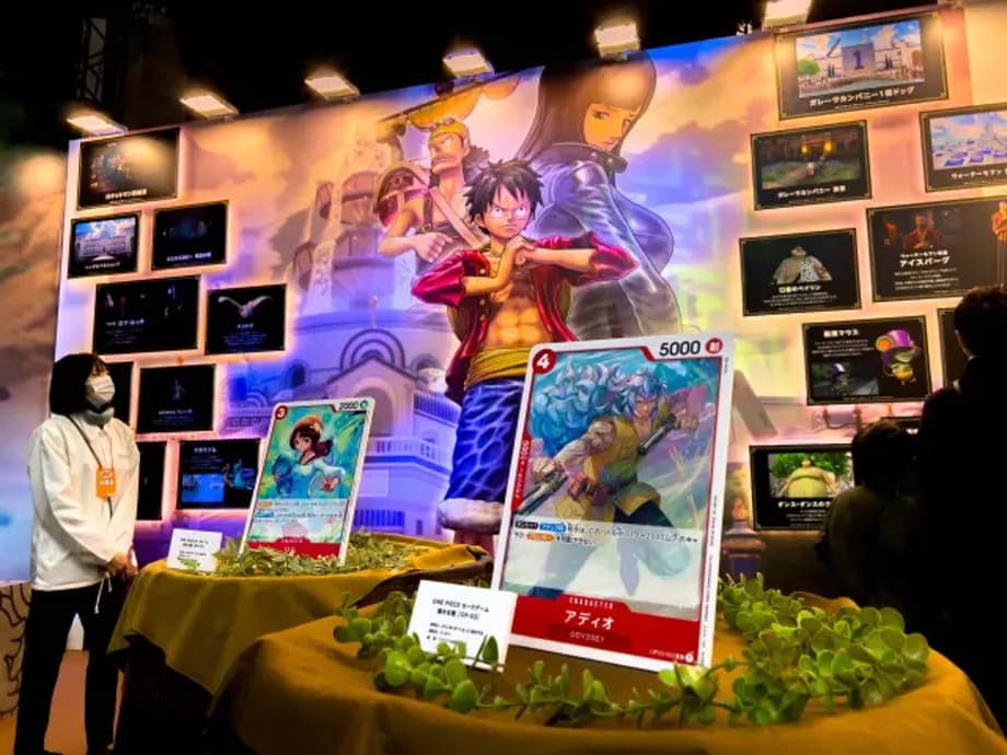 filters-quality-95-format-webp-58