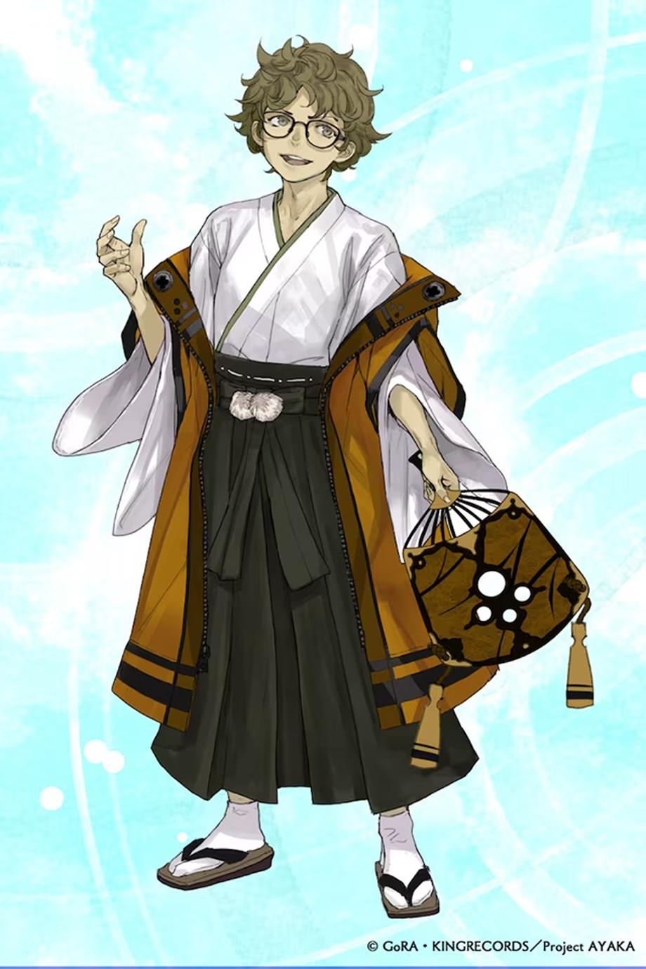 944fc9eda79fb78ff76f01fc45972f931681303784-main