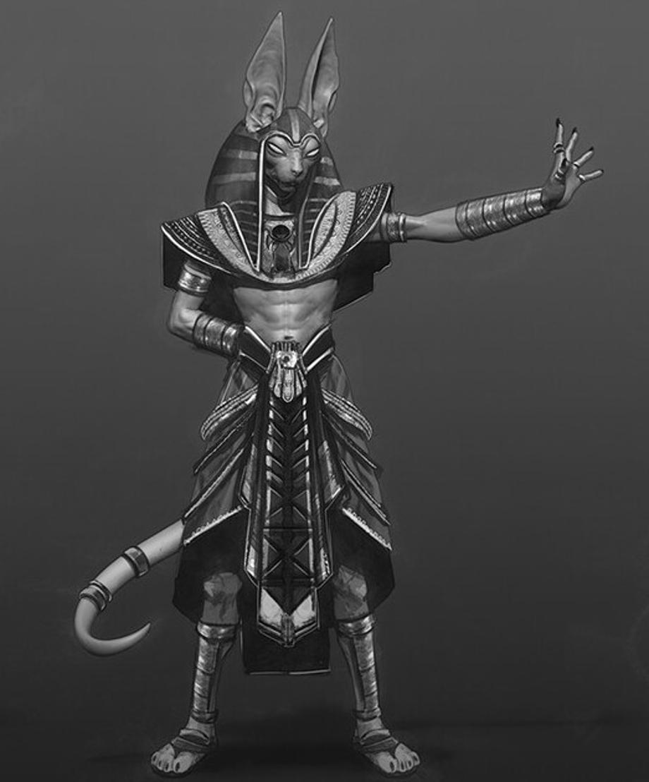 DB-Super-Beerus-Hakai5