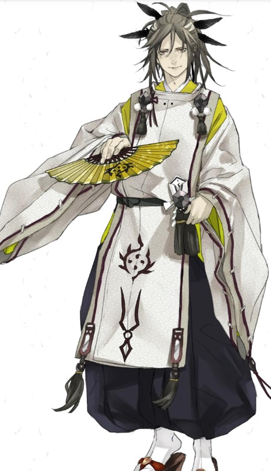 Screenshot-20230125-010421