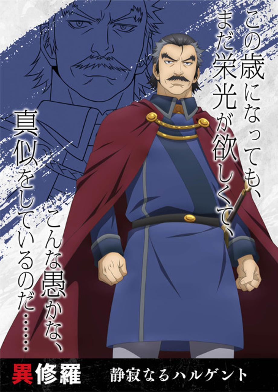 640dd4b90c7bb5799aa5a61c4ee39bea1678868624-main